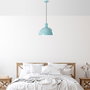 Opviq Kure 993 - Turquesa
